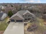 114 Shalimar Court - Photo 69