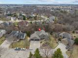 114 Shalimar Court - Photo 70