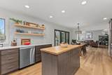 114 Shalimar Court - Photo 8