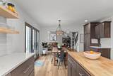 114 Shalimar Court - Photo 10