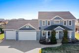 5485 Amethyst Drive - Photo 1