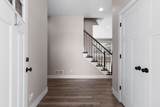 5485 Amethyst Drive - Photo 2