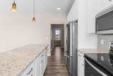 5485 Amethyst Drive - Photo 11
