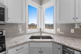 5485 Amethyst Drive - Photo 12
