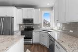 5485 Amethyst Drive - Photo 13