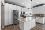 5485 Amethyst Drive - Photo 14