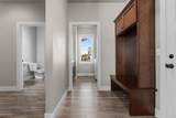 5485 Amethyst Drive - Photo 15