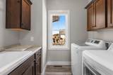 5485 Amethyst Drive - Photo 16