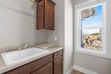 5485 Amethyst Drive - Photo 17