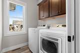 5485 Amethyst Drive - Photo 18
