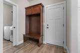 5485 Amethyst Drive - Photo 19