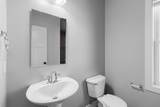 5485 Amethyst Drive - Photo 20
