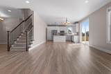 5485 Amethyst Drive - Photo 3