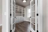 5485 Amethyst Drive - Photo 21