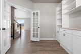5485 Amethyst Drive - Photo 22