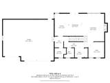 5485 Amethyst Drive - Photo 24