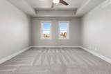 5485 Amethyst Drive - Photo 25