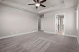 5485 Amethyst Drive - Photo 26