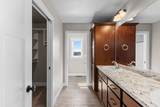 5485 Amethyst Drive - Photo 27