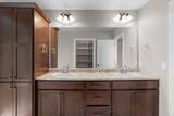 5485 Amethyst Drive - Photo 28