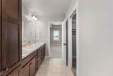 5485 Amethyst Drive - Photo 29