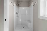 5485 Amethyst Drive - Photo 30