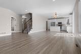 5485 Amethyst Drive - Photo 4