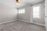5485 Amethyst Drive - Photo 32