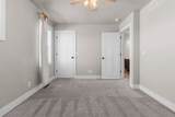 5485 Amethyst Drive - Photo 33