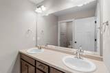 5485 Amethyst Drive - Photo 34