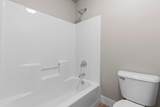 5485 Amethyst Drive - Photo 35