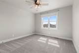 5485 Amethyst Drive - Photo 36