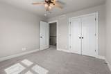 5485 Amethyst Drive - Photo 37
