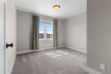 5485 Amethyst Drive - Photo 38
