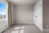 5485 Amethyst Drive - Photo 39