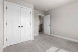 5485 Amethyst Drive - Photo 40