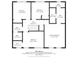 5485 Amethyst Drive - Photo 41