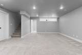 5485 Amethyst Drive - Photo 42