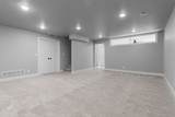 5485 Amethyst Drive - Photo 43