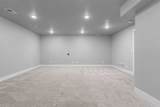 5485 Amethyst Drive - Photo 44