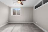 5485 Amethyst Drive - Photo 45
