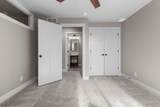5485 Amethyst Drive - Photo 46