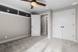 5485 Amethyst Drive - Photo 47