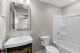 5485 Amethyst Drive - Photo 48