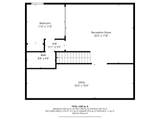 5485 Amethyst Drive - Photo 49