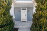 5485 Amethyst Drive - Photo 50
