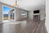 5485 Amethyst Drive - Photo 6