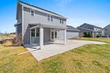 5485 Amethyst Drive - Photo 51