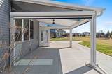 5485 Amethyst Drive - Photo 52