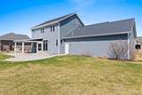 5485 Amethyst Drive - Photo 55
